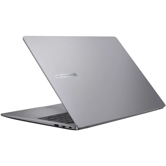 Asus ExpertBook P3 PM3606CHA-PL0244X Ryzen 7 8840HS 16GB 512GB SSD 16 pulg. Asus ExpertBook P3 PM3606CHA-PL0244X Ryzen 7 8840HS 16GB 512GB SSD 16 pulg.